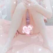 ヒメ日記 2025/11/23 13:45 投稿 石川　なおみ しこたま奥様 札幌店