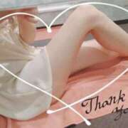 石川　なおみ 出勤🎶 しこたま奥様 札幌店