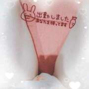 石川　なおみ ご挨拶✋ しこたま奥様 札幌店