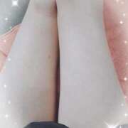 ヒメ日記 2025/12/08 15:35 投稿 石川　なおみ しこたま奥様 札幌店