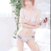 ヒメ日記 2025/12/29 15:35 投稿 石川　なおみ しこたま奥様 札幌店