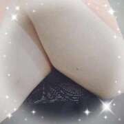 ヒメ日記 2026/03/12 12:36 投稿 石川　なおみ しこたま奥様 札幌店