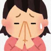 ヒメ日記 2026/03/15 09:16 投稿 石川　なおみ しこたま奥様 札幌店