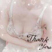 ヒメ日記 2026/04/19 14:36 投稿 石川　なおみ しこたま奥様 札幌店