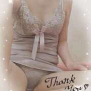 ヒメ日記 2026/04/21 14:56 投稿 石川　なおみ しこたま奥様 札幌店