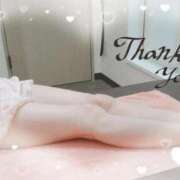 ヒメ日記 2026/04/23 13:46 投稿 石川　なおみ しこたま奥様 札幌店