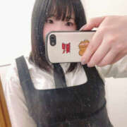 ヒメ日記 2025/04/09 03:23 投稿 心-こころ 熟女10000円デリヘル横浜