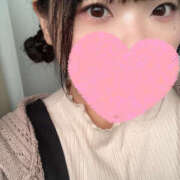 ヒメ日記 2025/04/15 12:24 投稿 心-こころ 熟女10000円デリヘル横浜