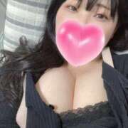 ヒメ日記 2025/05/03 18:39 投稿 心-こころ 熟女10000円デリヘル横浜