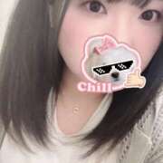 ヒメ日記 2025/05/04 18:02 投稿 心-こころ 熟女10000円デリヘル横浜