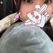 ヒメ日記 2025/05/22 09:32 投稿 心-こころ 熟女10000円デリヘル横浜