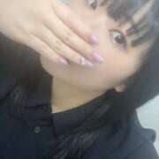 ヒメ日記 2025/07/08 19:47 投稿 心-こころ 熟女10000円デリヘル横浜