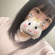 ヒメ日記 2025/07/11 17:56 投稿 心-こころ 熟女10000円デリヘル横浜