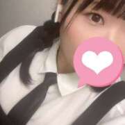 ヒメ日記 2025/07/12 18:35 投稿 心-こころ 熟女10000円デリヘル横浜