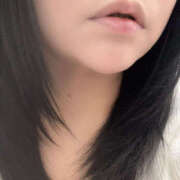 ヒメ日記 2025/07/13 20:11 投稿 心-こころ 熟女10000円デリヘル横浜