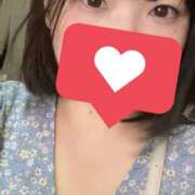 ヒメ日記 2025/07/31 20:50 投稿 心-こころ 熟女10000円デリヘル横浜