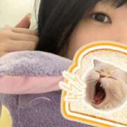 ヒメ日記 2025/08/06 18:49 投稿 心-こころ 熟女10000円デリヘル横浜