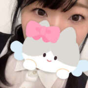 ヒメ日記 2025/08/13 01:47 投稿 心-こころ 熟女10000円デリヘル横浜