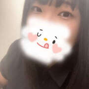 ヒメ日記 2025/08/14 21:41 投稿 心-こころ 熟女10000円デリヘル横浜