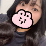 ヒメ日記 2025/08/31 19:57 投稿 心-こころ 熟女10000円デリヘル横浜