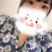 ヒメ日記 2025/09/04 22:20 投稿 心-こころ 熟女10000円デリヘル横浜