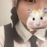 ヒメ日記 2025/09/20 02:10 投稿 心-こころ 熟女10000円デリヘル横浜