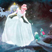 ヒメ日記 2025/09/23 19:33 投稿 心-こころ 熟女10000円デリヘル横浜