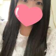 ヒメ日記 2025/09/24 00:22 投稿 心-こころ 熟女10000円デリヘル横浜