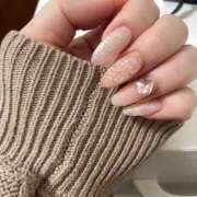 ヒメ日記 2025/10/28 16:04 投稿 心-こころ 熟女10000円デリヘル横浜