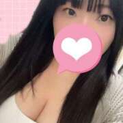 ヒメ日記 2025/10/29 21:04 投稿 心-こころ 熟女10000円デリヘル横浜