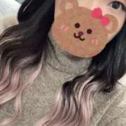 ヒメ日記 2025/11/14 20:19 投稿 心-こころ 熟女10000円デリヘル横浜