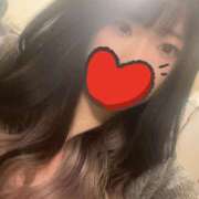 ヒメ日記 2025/11/23 19:27 投稿 心-こころ 熟女10000円デリヘル横浜