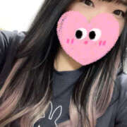 ヒメ日記 2025/11/24 04:13 投稿 心-こころ 熟女10000円デリヘル横浜