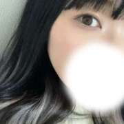 ヒメ日記 2025/12/08 00:39 投稿 心-こころ 熟女10000円デリヘル横浜