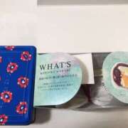 ヒメ日記 2026/01/05 08:16 投稿 心-こころ 熟女10000円デリヘル横浜