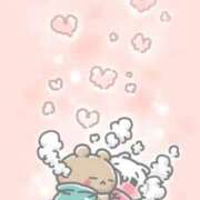 心-こころ お礼♥️ 熟女10000円デリヘル横浜