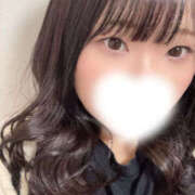 ヒメ日記 2026/01/24 20:15 投稿 心-こころ 熟女10000円デリヘル横浜