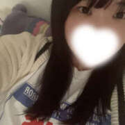 ヒメ日記 2026/02/11 00:02 投稿 心-こころ 熟女10000円デリヘル横浜