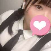 ヒメ日記 2026/02/11 22:03 投稿 心-こころ 熟女10000円デリヘル横浜