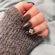 ヒメ日記 2026/04/11 19:57 投稿 心-こころ 熟女10000円デリヘル横浜