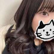 ヒメ日記 2026/05/15 11:55 投稿 心-こころ 熟女10000円デリヘル横浜