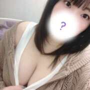 心-こころ 出勤してまーす💕 熟女10000円デリヘル横浜