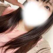 ヒメ日記 2026/07/28 18:52 投稿 心-こころ 熟女10000円デリヘル横浜