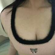 ヒメ日記 2025/04/11 23:14 投稿 蕾-Tsubomi- 愛のかたまり