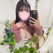 ヒメ日記 2025/04/18 12:43 投稿 蕾-Tsubomi- 愛のかたまり