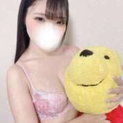 ヒメ日記 2025/04/26 16:38 投稿 蕾-Tsubomi- 愛のかたまり