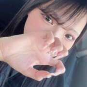 ヒメ日記 2025/04/30 14:10 投稿 蕾-Tsubomi- 愛のかたまり