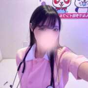 ヒメ日記 2025/05/03 17:41 投稿 蕾-Tsubomi- 愛のかたまり