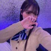 ヒメ日記 2025/05/04 16:24 投稿 蕾-Tsubomi- 愛のかたまり