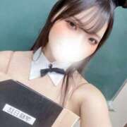 ヒメ日記 2025/05/16 20:28 投稿 蕾-Tsubomi- 愛のかたまり